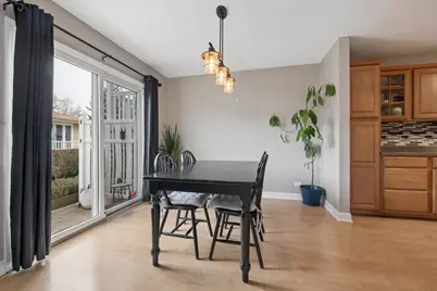 5332 Crescent Lane #C, Oak Forest, IL 60452 - Photo 9