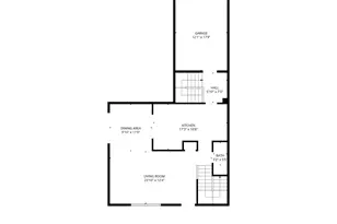 5332 Crescent Ln, Oak Forest, IL 60452 - Photo 25