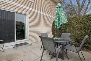 5332 Crescent Ln, Oak Forest, IL 60452 - Photo 23