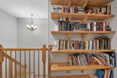 5332 Crescent Lane #C, Oak Forest, IL 60452 - Photo 17