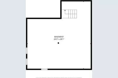 5332 Crescent Lane #C, Oak Forest, IL 60452 - Photo 25