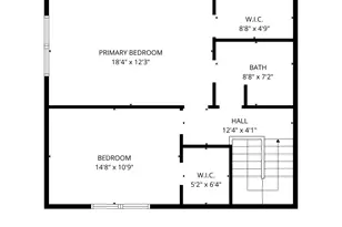5332 Crescent Ln, Oak Forest, IL 60452 - Photo 27