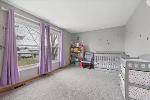 5332 Crescent Ln, Oak Forest, IL 60452 - Photo 17