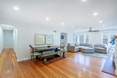 1S572 Rt 53 Highway, Glen Ellyn, IL 60137 - Photo 9