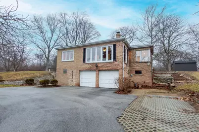 1S572 Rt 53 Highway, Glen Ellyn, IL 60137 - Photo 31