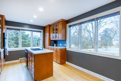 1S572 Rt 53 Highway, Glen Ellyn, IL 60137 - Photo 5