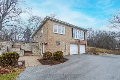 1S572 Rt 53 Highway, Glen Ellyn, IL 60137 - Photo 1