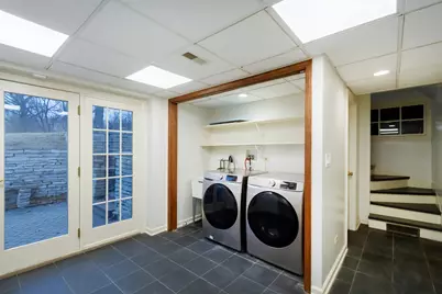 1S572 Rt 53 Highway, Glen Ellyn, IL 60137 - Photo 21