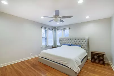 1S572 Rt 53 Highway, Glen Ellyn, IL 60137 - Photo 15