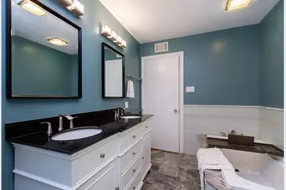 1S572 Rt 53 Highway, Glen Ellyn, IL 60137 - Photo 13