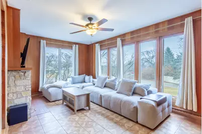 1S572 Rt 53 Highway, Glen Ellyn, IL 60137 - Photo 3