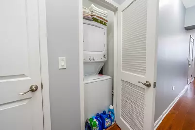 1464 S Michigan Avenue #2207, Chicago, IL 60605 - Photo 13