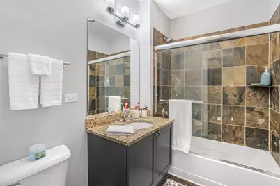 1464 S Michigan Avenue #2207, Chicago, IL 60605 - Photo 9
