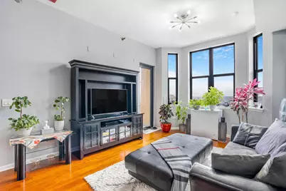 1464 S Michigan Avenue #2207, Chicago, IL 60605 - Photo 5