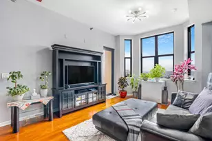 1464 S Michigan Ave, Chicago, IL 60605 - Photo 5