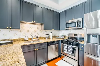 1464 S Michigan Avenue #2207, Chicago, IL 60605 - Photo 3