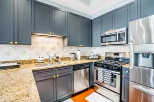 1464 S Michigan Ave, Chicago, IL 60605 - Photo 3