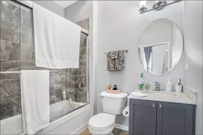 1464 S Michigan Avenue #2207, Chicago, IL 60605 - Photo 7