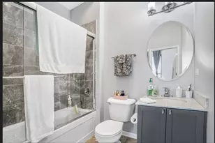 1464 S Michigan Ave, Chicago, IL 60605 - Photo 7