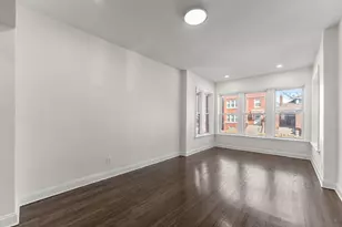 7532 S Champlain Ave, Chicago, IL 60619 - Photo 19