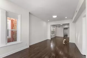 7532 S Champlain Ave, Chicago, IL 60619 - Photo 5
