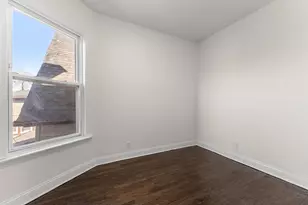 7532 S Champlain Ave, Chicago, IL 60619 - Photo 7