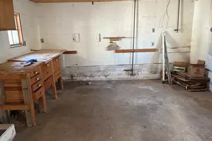 804 Monroe Ave, Dixon, IL 61021 - Photo 17