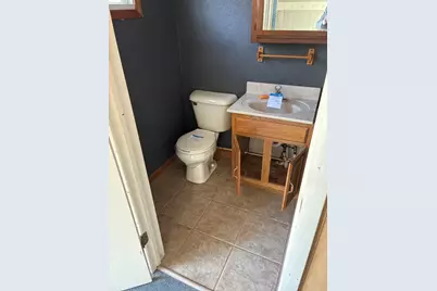 804 Monroe Avenue, Dixon, IL 61021 - Photo 9