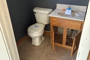 804 Monroe Ave, Dixon, IL 61021 - Photo 9