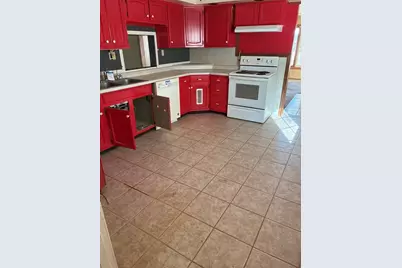 804 Monroe Avenue, Dixon, IL 61021 - Photo 5