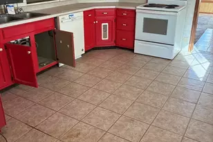 804 Monroe Ave, Dixon, IL 61021 - Photo 5