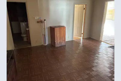 804 Monroe Avenue, Dixon, IL 61021 - Photo 11