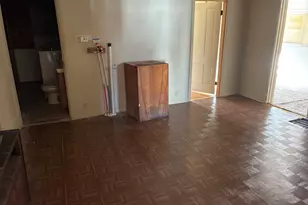 804 Monroe Ave, Dixon, IL 61021 - Photo 11