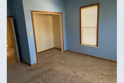 804 Monroe Avenue, Dixon, IL 61021 - Photo 7