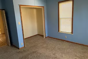 804 Monroe Ave, Dixon, IL 61021 - Photo 7