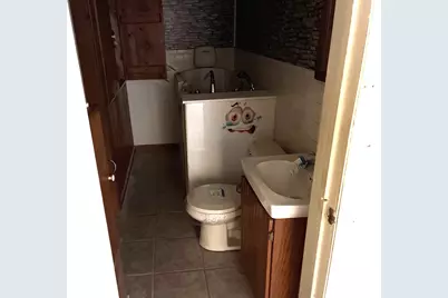 804 Monroe Avenue, Dixon, IL 61021 - Photo 15