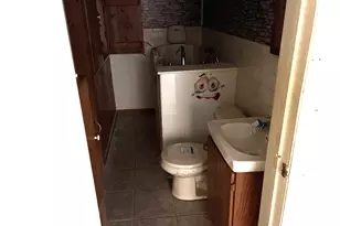 804 Monroe Ave, Dixon, IL 61021 - Photo 15