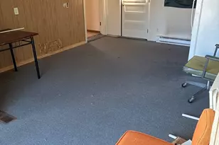 804 Monroe Ave, Dixon, IL 61021 - Photo 3