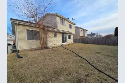 1013 E Meadow Lake Drive, Palatine, IL 60074 - Photo 27