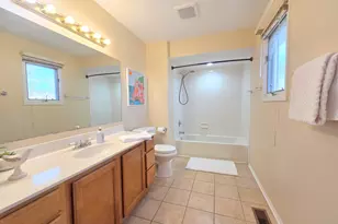 1013 E Meadow Lake Dr, Palatine, IL 60074 - Photo 17