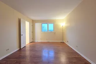 1013 E Meadow Lake Dr, Palatine, IL 60074 - Photo 15