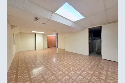 1013 E Meadow Lake Drive, Palatine, IL 60074 - Photo 25