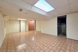 1013 E Meadow Lake Dr, Palatine, IL 60074 - Photo 25