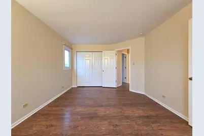 1013 E Meadow Lake Drive, Palatine, IL 60074 - Photo 19