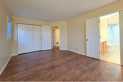 1013 E Meadow Lake Drive, Palatine, IL 60074 - Photo 17