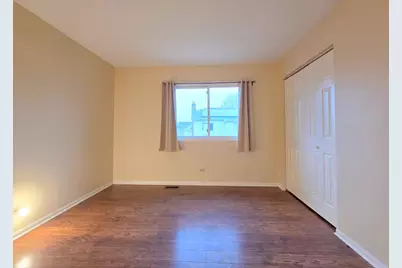 1013 E Meadow Lake Drive, Palatine, IL 60074 - Photo 23