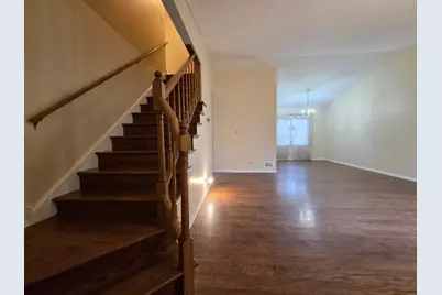 1013 E Meadow Lake Drive, Palatine, IL 60074 - Photo 15