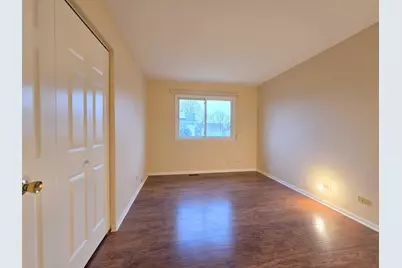 1013 E Meadow Lake Drive, Palatine, IL 60074 - Photo 21