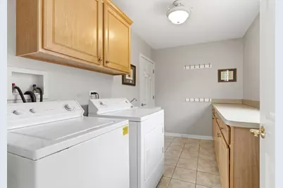 [Address not provided], Downers Grove, IL 60515 - Photo 25