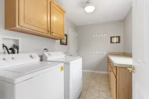 [Address not provided], Downers Grove, IL 60515 - Photo 25